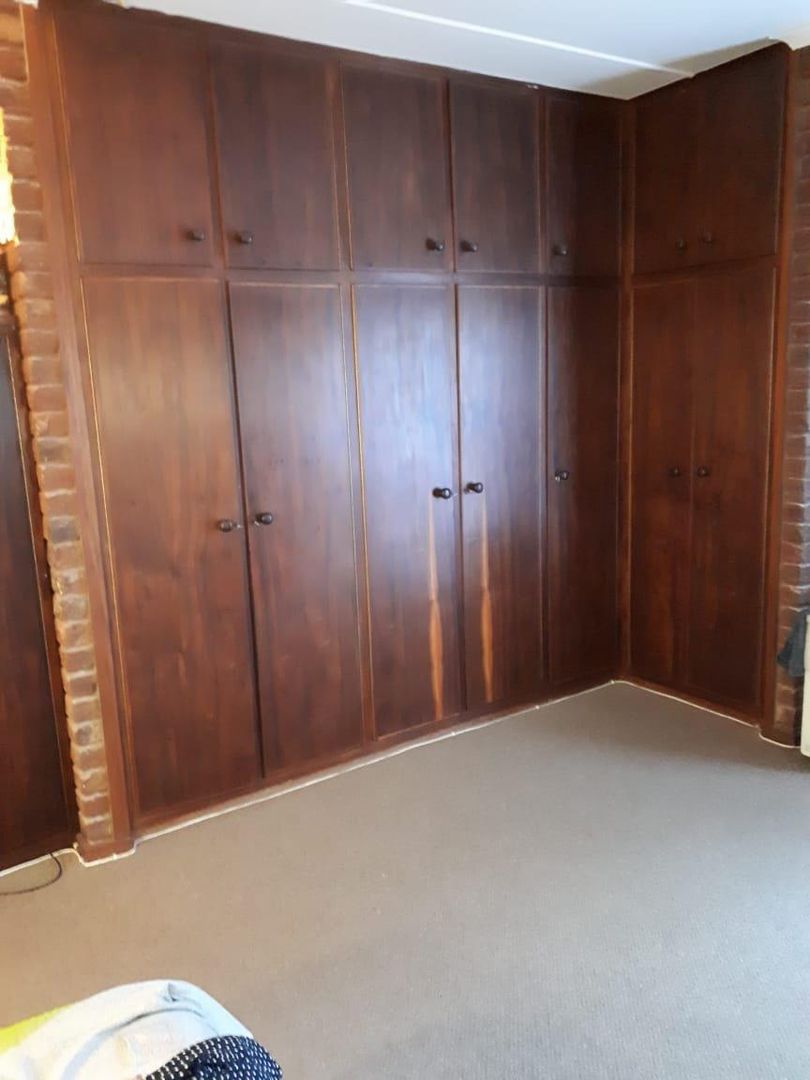 3 Bedroom Property for Sale in Blydeville Northern Cape